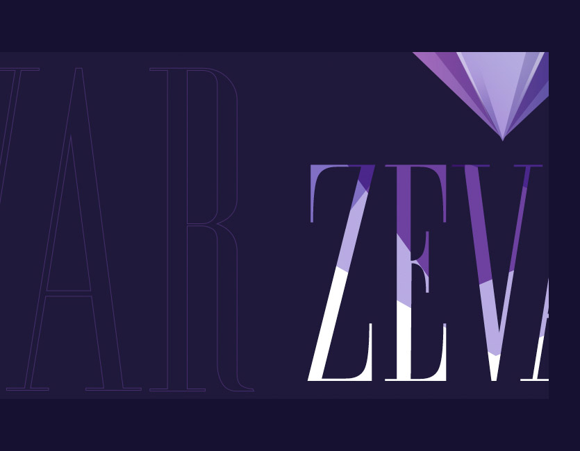 Zevar